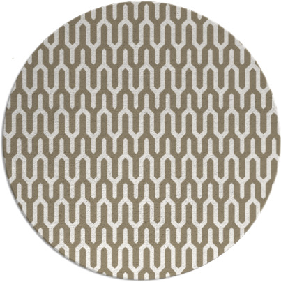 ridgeway rug - item 1012945