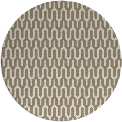 ridgeway rug - item 1012947