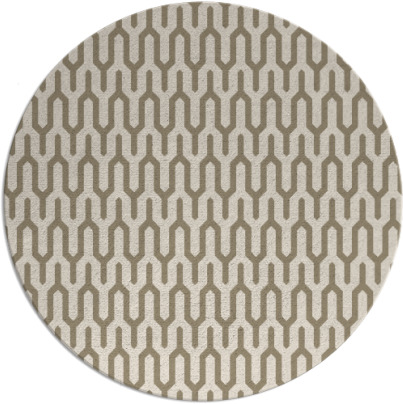 ridgeway rug - item 1012948
