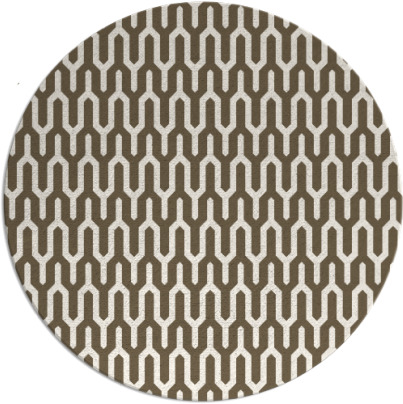 ridgeway rug - item 1012956
