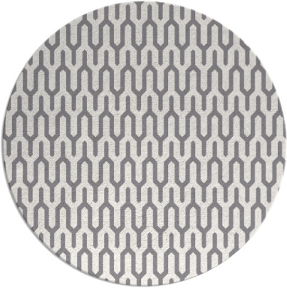 ridgeway rug - item 1012959