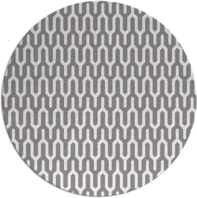 ridgeway rug - item 1012960