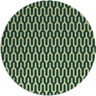 ridgeway rug - item 1012965