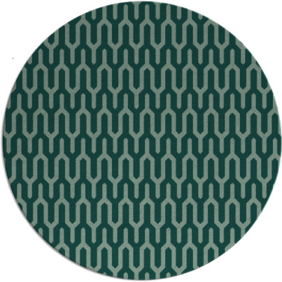 ridgeway rug - item 1012967