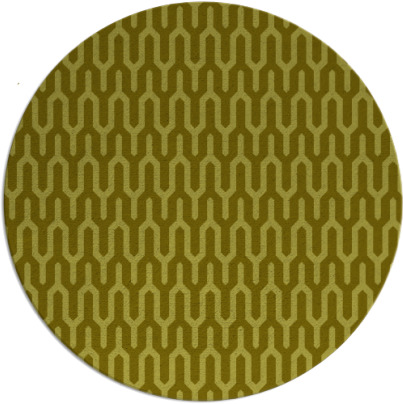 ridgeway rug - item 1012970