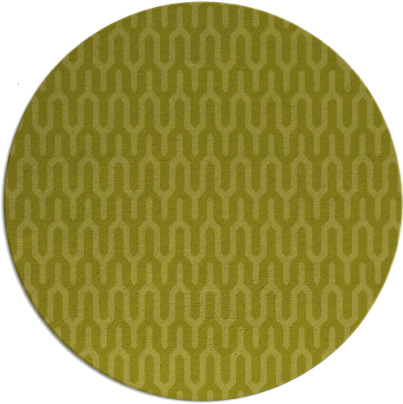 ridgeway rug - item 1012972