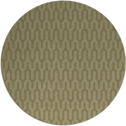 ridgeway rug - item 1012973