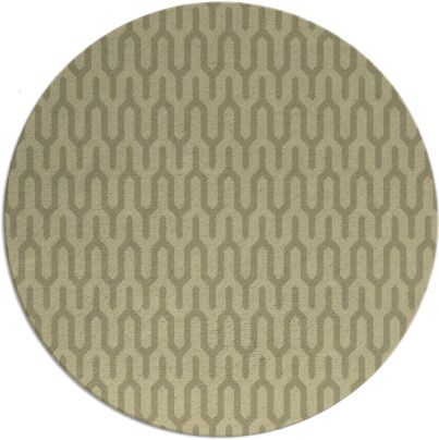 ridgeway rug - item 1012976