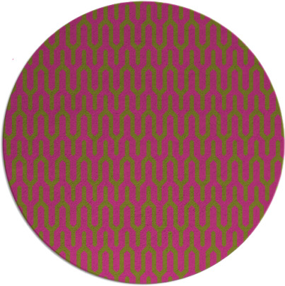 ridgeway rug - item 1012977