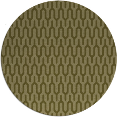 ridgeway rug - item 1012981