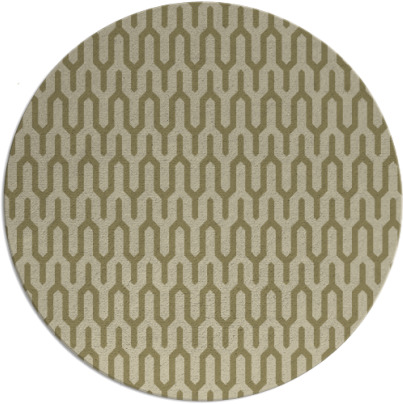 ridgeway rug - item 1012984