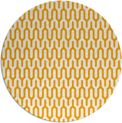 ridgeway rug - item 1012985