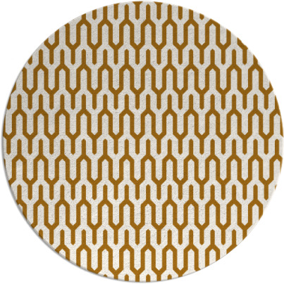 ridgeway rug - item 1012987