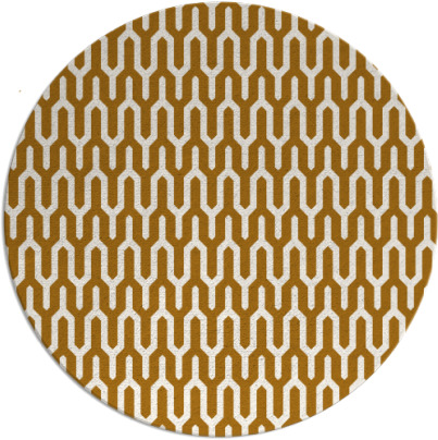 ridgeway rug - item 1012988