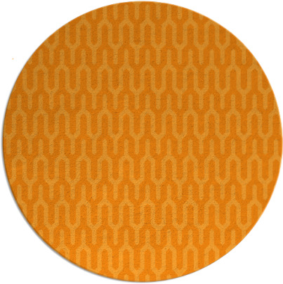 ridgeway rug - item 1012994