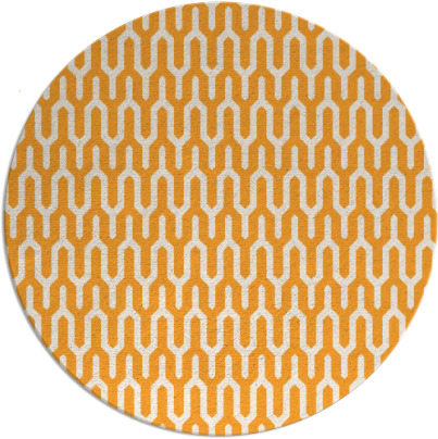 ridgeway rug - item 1012998