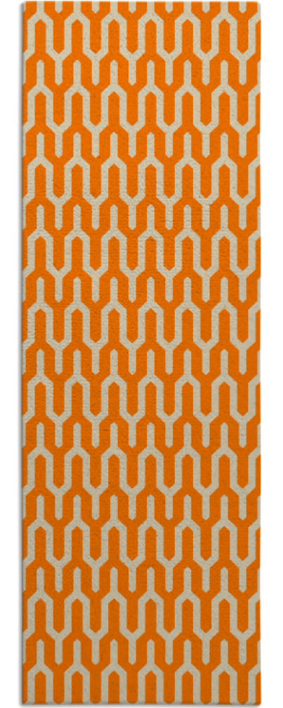 ridgeway rug - item 1013001