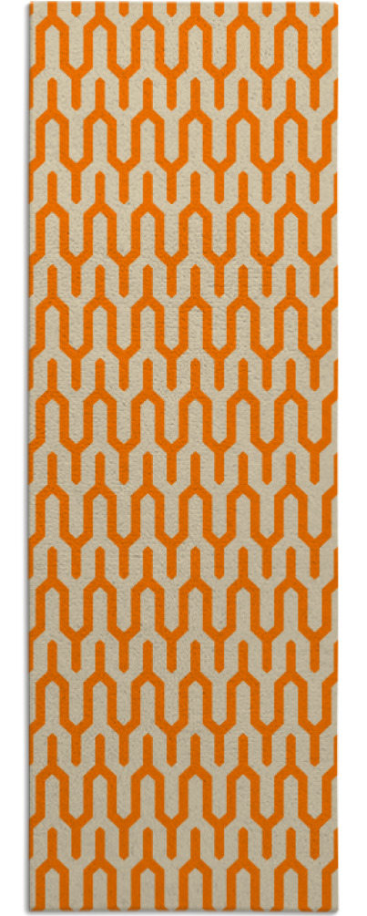 ridgeway rug - item 1013002