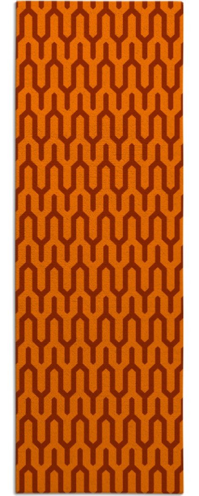 ridgeway rug - item 1013003