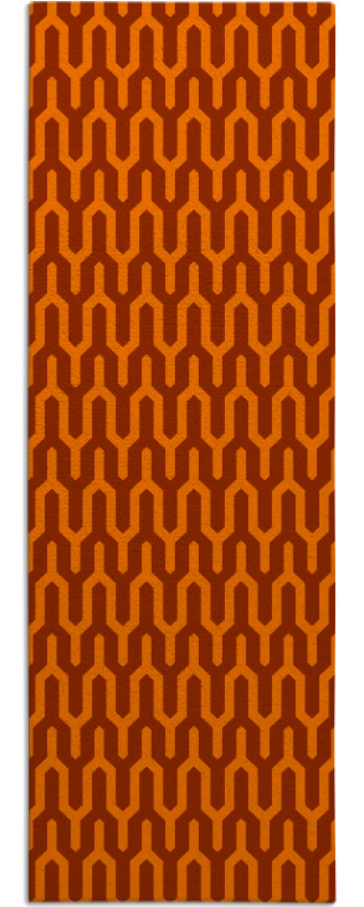 ridgeway rug - item 1013004