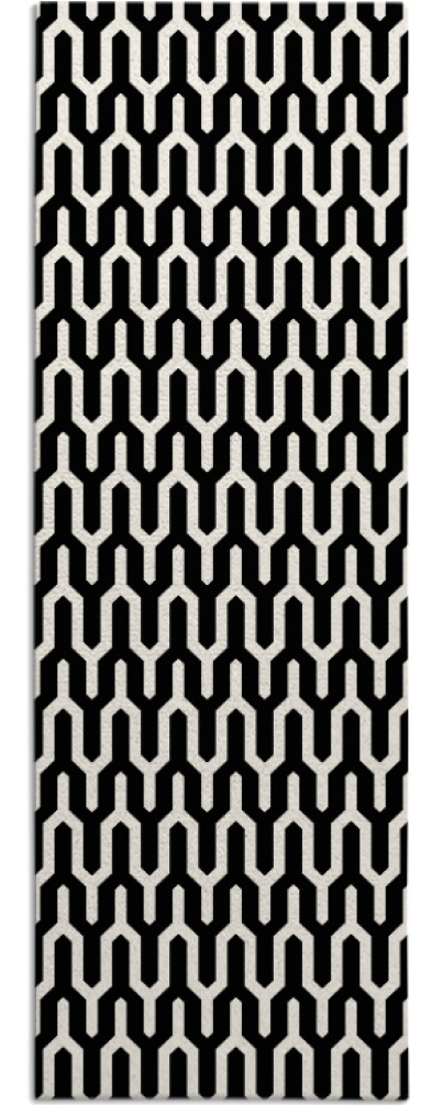 ridgeway rug - item 1013006