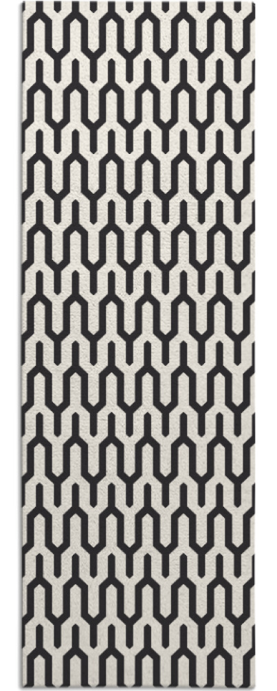 ridgeway rug - item 1013007