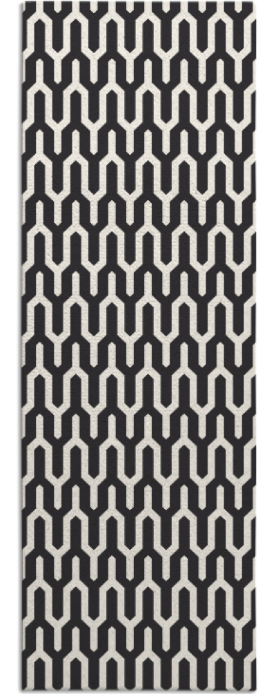 ridgeway rug - item 1013008