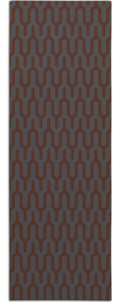 ridgeway rug - item 1013011