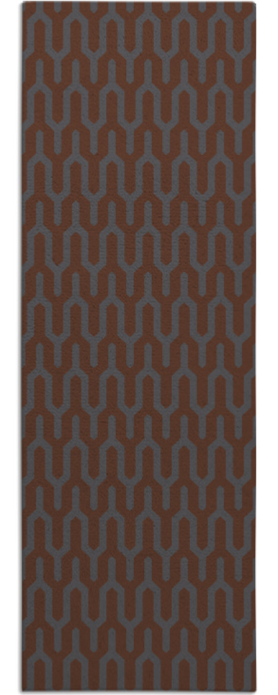 ridgeway rug - item 1013012