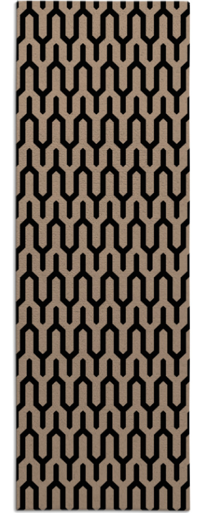 ridgeway rug - item 1013013