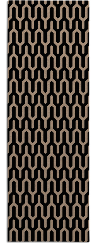 ridgeway rug - item 1013014