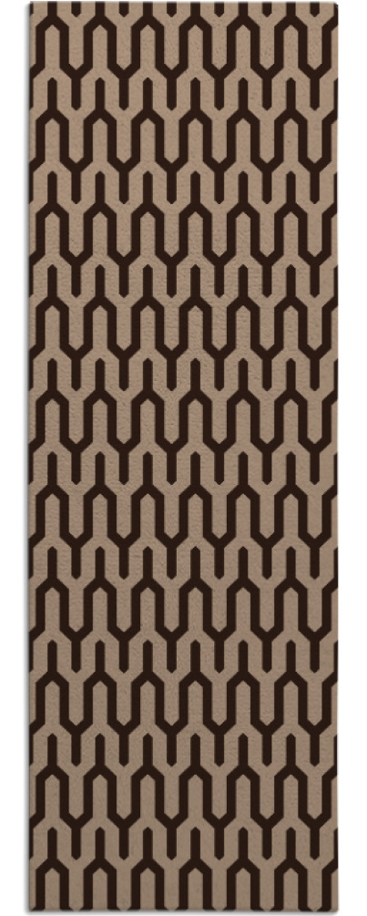 ridgeway rug - item 1013015
