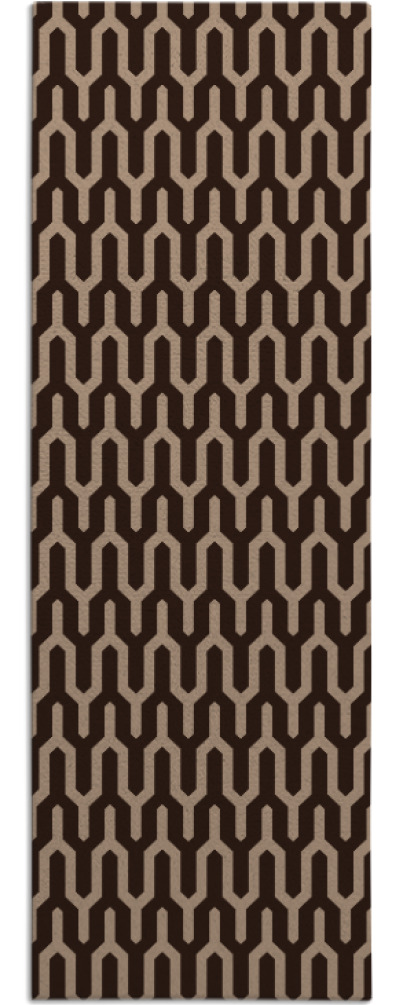 ridgeway rug - item 1013016