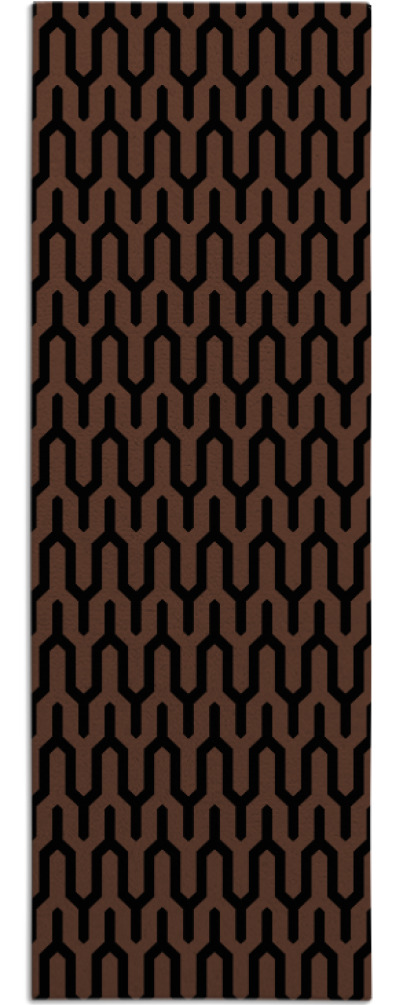 ridgeway rug - item 1013017