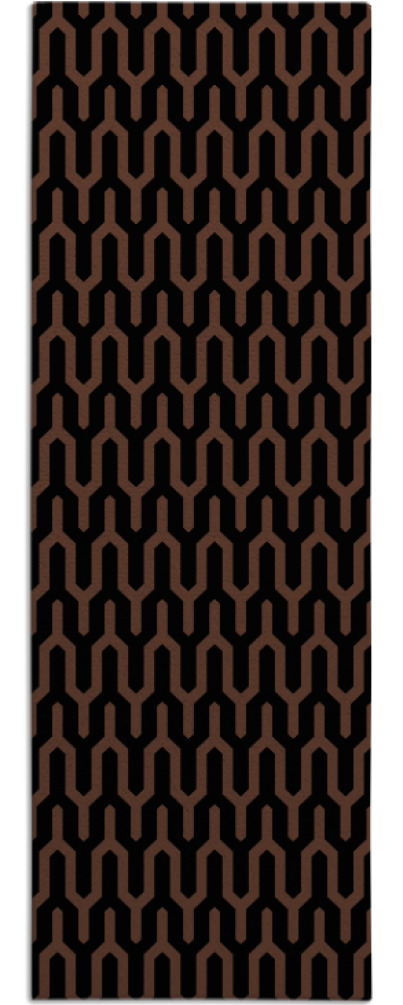 ridgeway rug - item 1013018