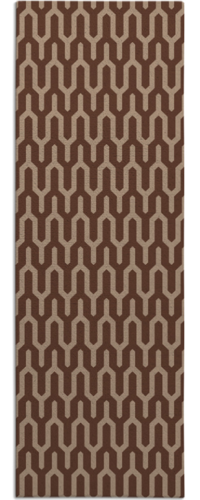 ridgeway rug - item 1013019
