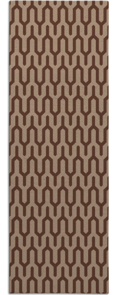 ridgeway rug - item 1013020