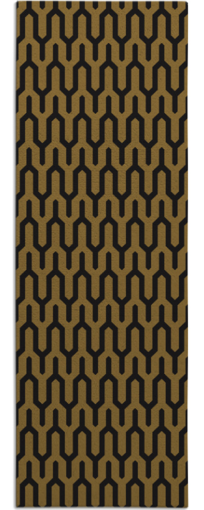 ridgeway rug - item 1013021