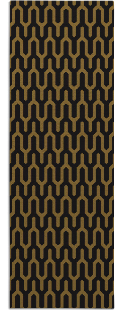 ridgeway rug - item 1013022