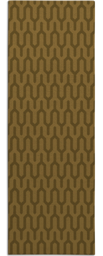 ridgeway rug - item 1013023