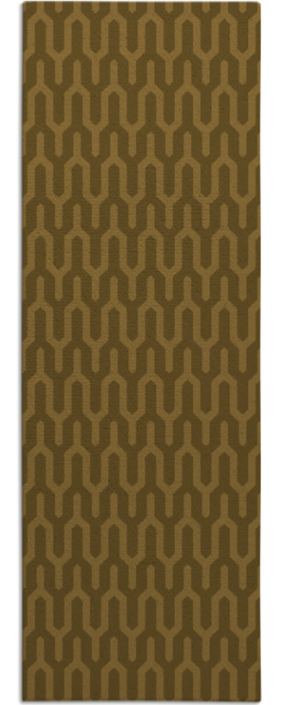 ridgeway rug - item 1013024