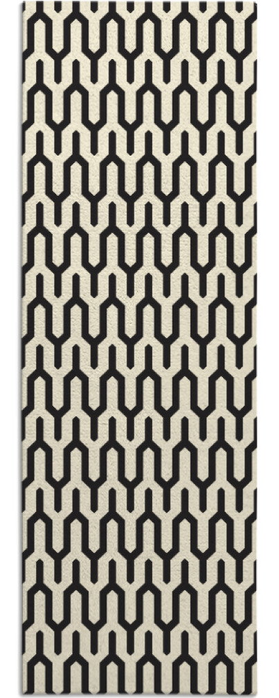 ridgeway rug - item 1013025