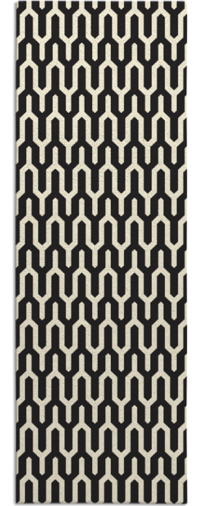 ridgeway rug - item 1013026