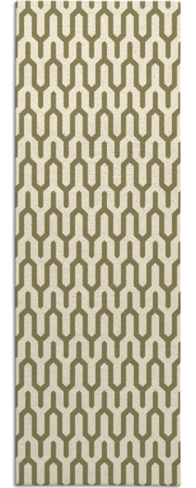 ridgeway rug - item 1013027