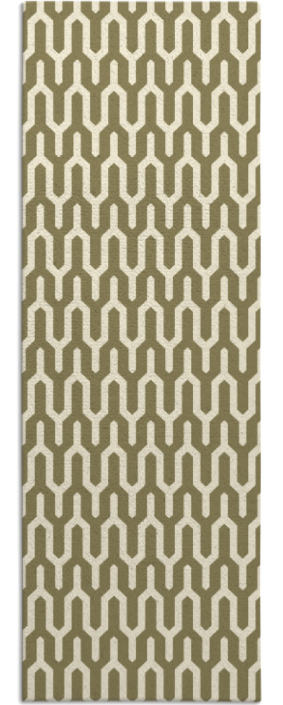 ridgeway rug - item 1013028