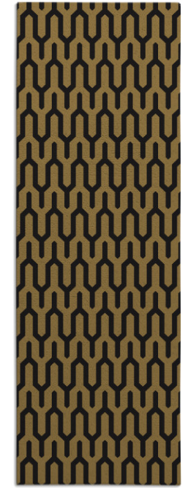 Ridgeway Rug