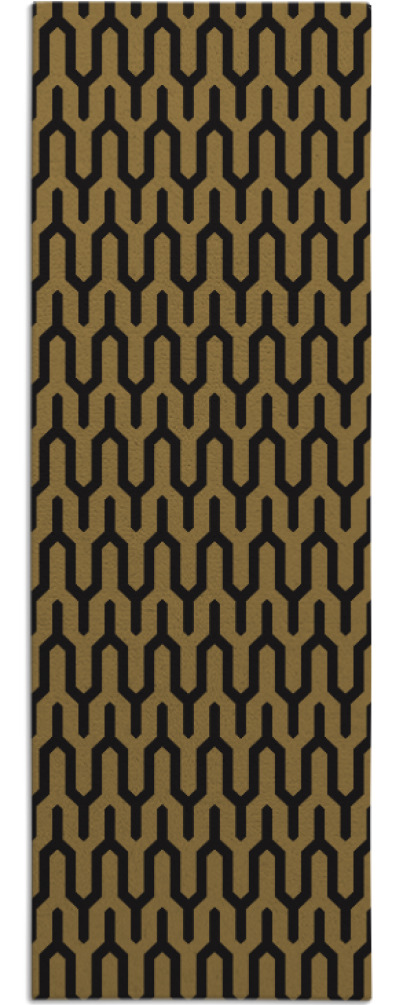 ridgeway rug - item 1013029