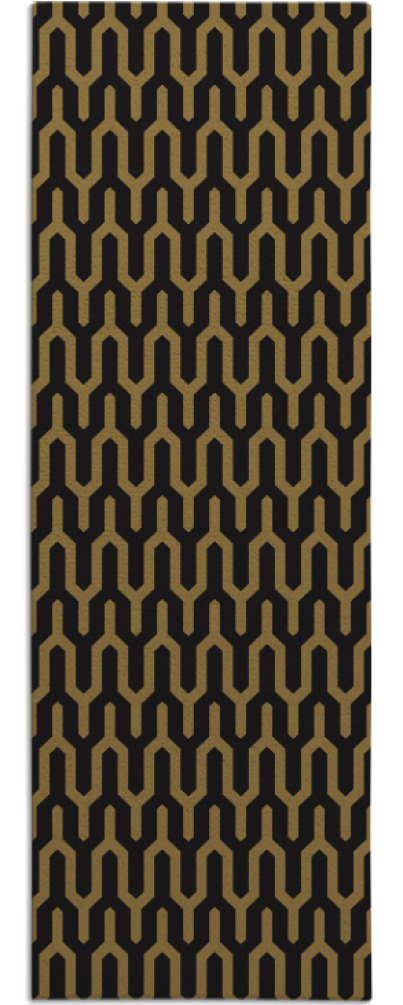 ridgeway rug - item 1013030