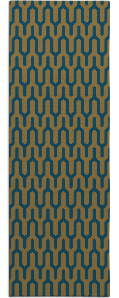 ridgeway rug - item 1013031