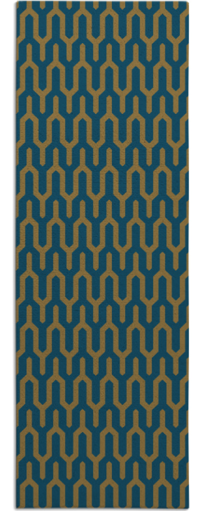 ridgeway rug - item 1013032